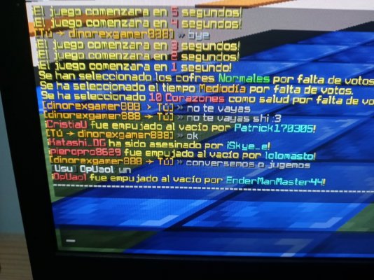 260570555_4445725765495700_2160320453813121106_n (1).jpg