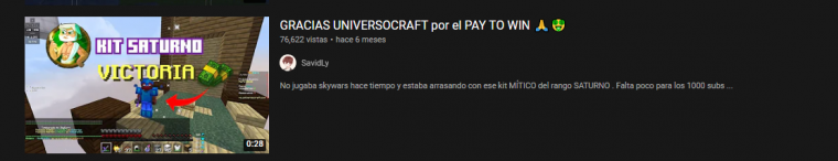 26387cdb5c98d3cdba8a7d07fd74e9fe.png