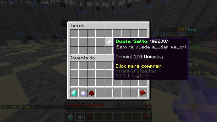 3.png