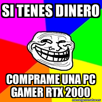 32735055.jpg