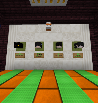 4 Firmas de Builders.png
