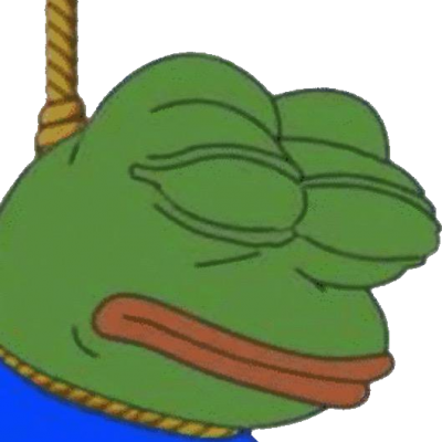 4575_feelsdeadman.png
