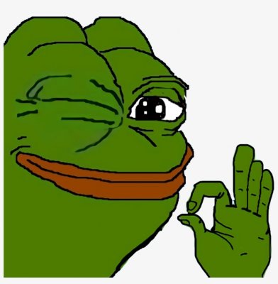 460-4600145_poggers-emote-pepe-the-frog-ok.jpg