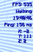 500 FPS.png