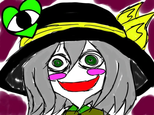 5512052_m.png