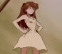 751100481102676084.gif
