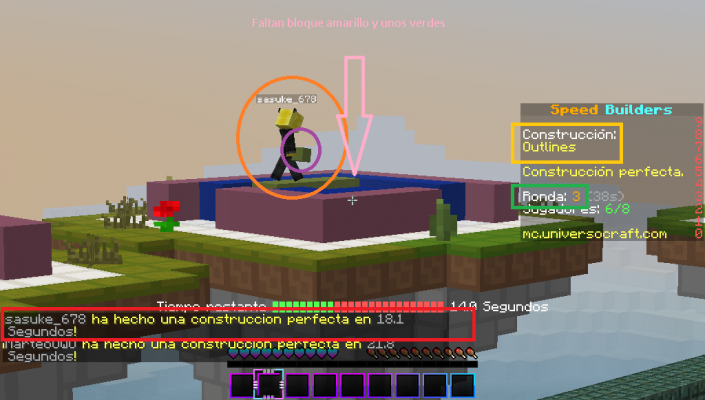 8.png