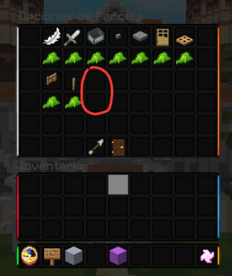 9187.png