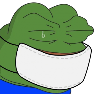 9751_feelssickman.png