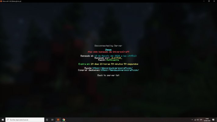 a.JPG