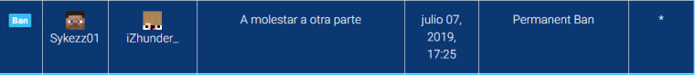 a.PNG