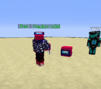 a5dmze.gif