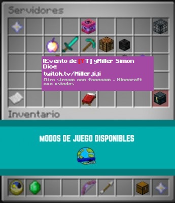a_lobby_inv.jpg