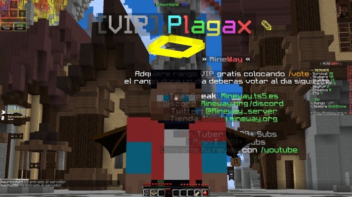 AAaA.jpg