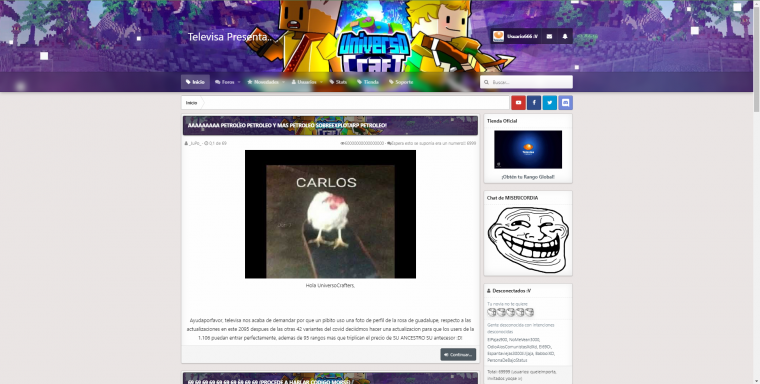 AAGESHS.png