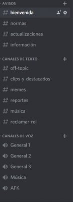 aaxd.jpg