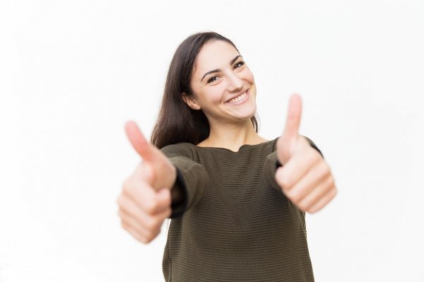 actitud-mental-positiva-ponencia.jpg