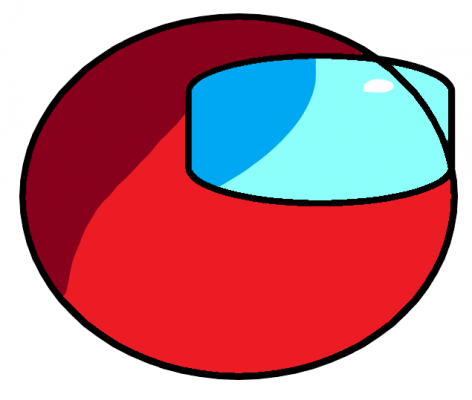 AEKHAKHA.png