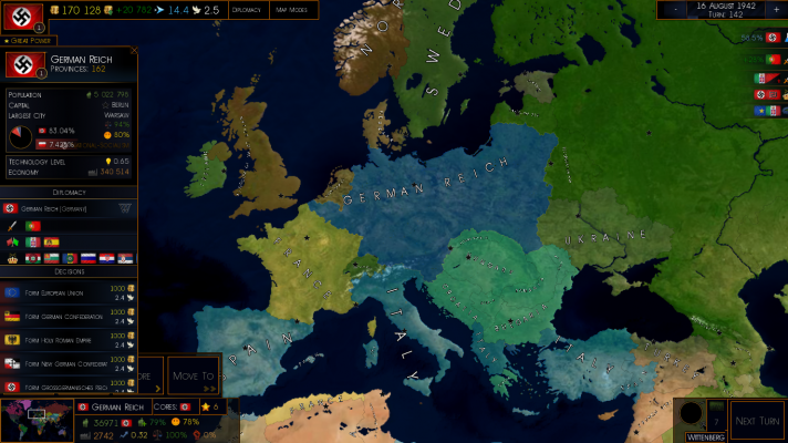 Age of Civilizations II 17_6_2020 19_11_01.png