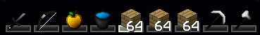 Agua.png