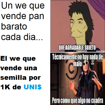 ajaja.png