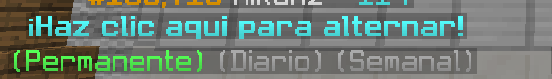 alternadoressd.png