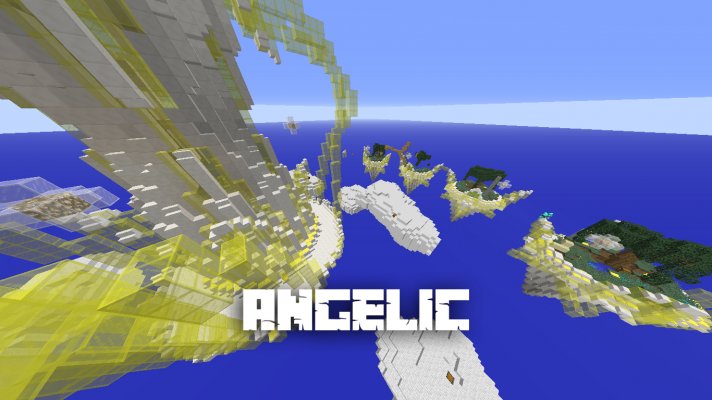 Angelic.png.jpg