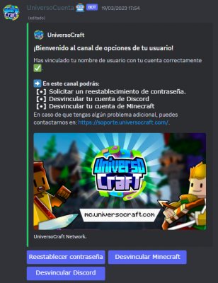 Apartados.jpg