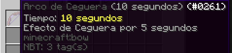 Arco de Ceguera.png