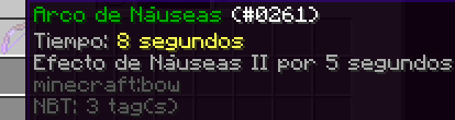 Arco de Náuseas.png