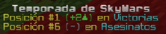 ASDASDASD.PNG