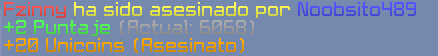 asesinato.png