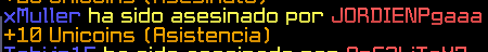 asistencia.png