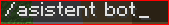 asistent bot.PNG