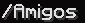 assd.PNG
