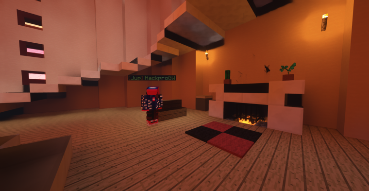 Autor HackproGW , Fotografo Brociito p4.png