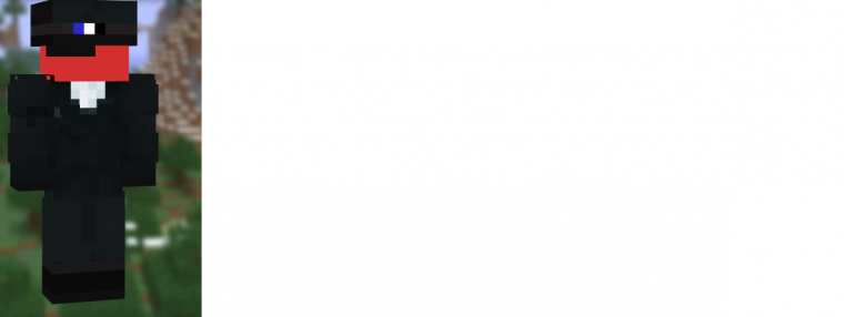 av.PNG