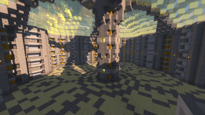 avion-inside-top-layer-shaders_1_orig.png