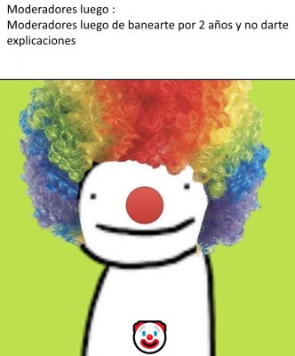 awebo osy hermoso.jpg