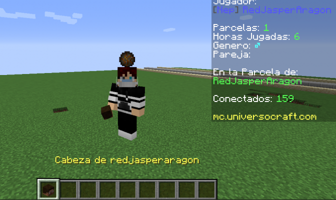 Ayuda.PNG