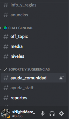 #ayuda_comunidad - Discord 02_06_2020 01_53_11 p. m. (2).png