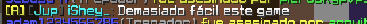azul.png