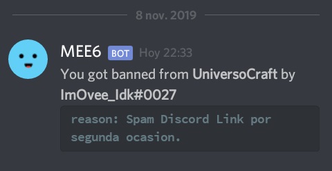 Baneo por Ovee 1.jpg