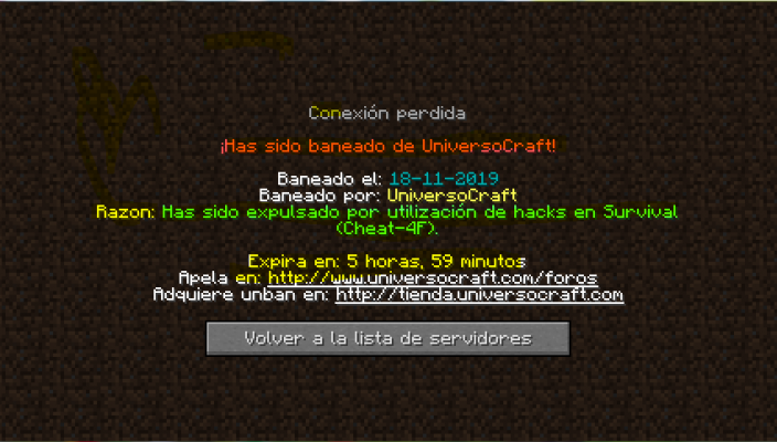 baninjusto.PNG