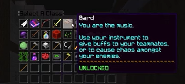 bardo.png