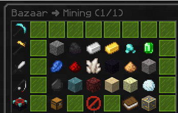bazar.png