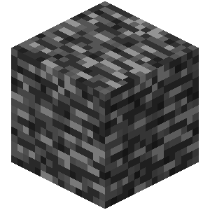 Bedrock_JE2_BE2.png