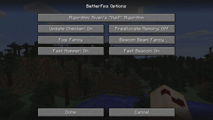 BetterFPS.jpg