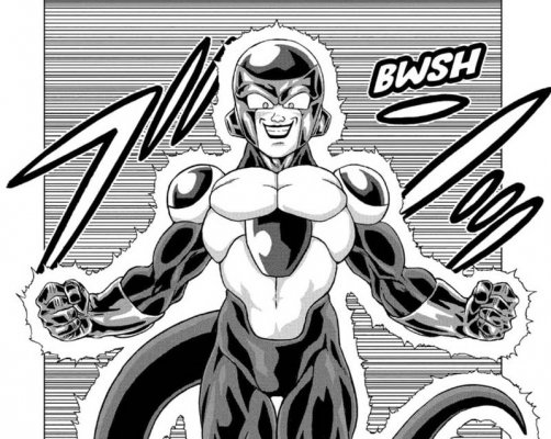 black freezer.jpg