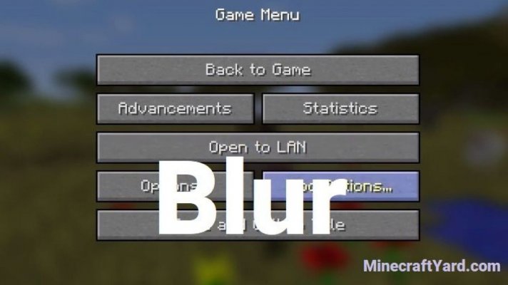 Blur.jpg